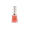 Revlon Treat & Boost Rafforzante Ed Indurente Unghie 930 -Offerta economica Rimmel 131620
