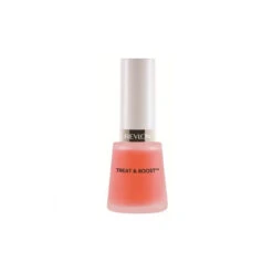 Revlon Treat & Boost Rafforzante Ed Indurente Unghie 930