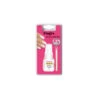Fing'rs Colla Per Unghie Brush-On + Set Riparazione Unghie Con Pennello -Offerta economica Rimmel 135765