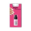 Fing'rs Colla Per Unghie Liquida Istantanea Colore Naturale