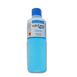 Vantage Solvente Levasmalto Oleoso 125 Ml