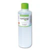 Vantage Solvente Levasmalto Classico 125 Ml