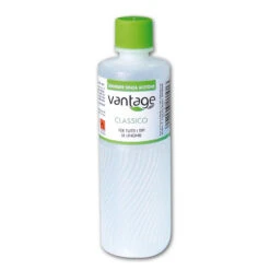 Vantage Solvente Levasmalto Classico 125 Ml