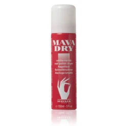 Mavala Mavadry Spray Asciugasmalto Spray 100 Ml