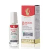 Mavala Base Idratante Per Unghie Disidratate E Sensibili 10 Ml -Offerta economica Rimmel 135898