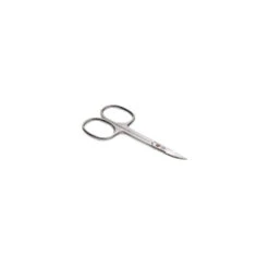 Ipam Mausereco Forbicine Manicure Cuticole AA0227