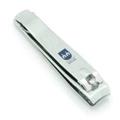 Clamas Feeling Tagliaunghie Piedi 730