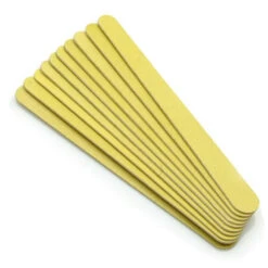 Clamas Filax Lima Cartone 6 Pz 171