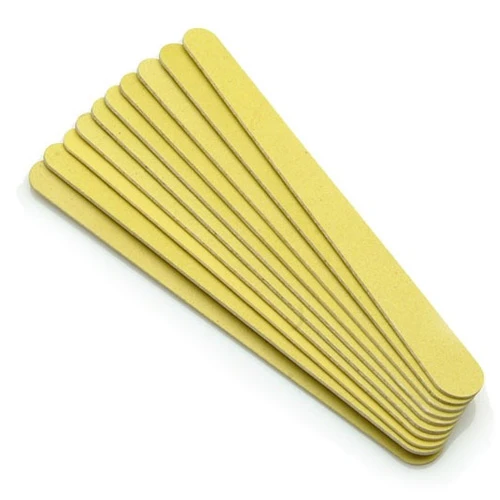 Clamas Filax Lima Cartone 6 Pz 171 3 Clamas Filax Lima Cartone 6 Pz 171