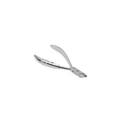 Ipam Ilfa Tronchesina Pelle AA0546