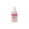 Revlon Extra Moisturising Nail Enamel Remover Solvente Smalto -Offerta economica Rimmel 136302