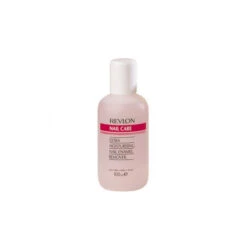 Revlon Extra Moisturising Nail Enamel Remover Solvente Smalto