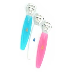 Clamas Filax Tagliacalli Speciale Piedi 704