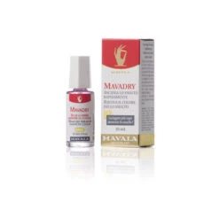 Mavala Mavadry Asciugasmalto 10 Ml