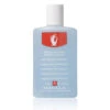 Mavala Dissolvant Doux Solvente Per Unghie 100 Ml