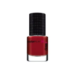 Debby ColorPLAY Smalto 26