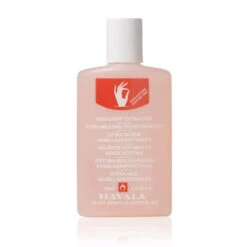 Mavala Dissolvant Extra Doux Solevente Per Unghie 100 Ml