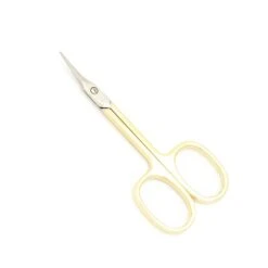 Clamas - Filax - Forbicine Manicure Punta Lancia 635