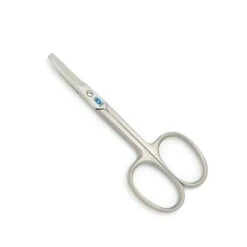 Clamas - Forbicine Manicure Baby 651