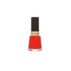 Revlon Nail Enamel 990 One Perfect Coral -Offerta economica Rimmel 137535