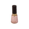Revlon - Nail Enamel - Smalto 970 Frostiest Pink 1 Revlon - Nail Enamel - Smalto 970 Frostiest Pink -Offerta economica Rimmel 137536