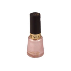 Revlon - Nail Enamel - Smalto 970 Frostiest Pink