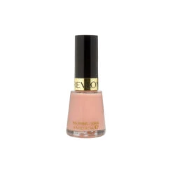 Revlon - Nail Enamel - Smalto 900 Pink Nude