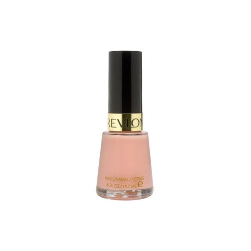 Revlon - Nail Enamel - Smalto 900 Pink Nude 3 Revlon - Nail Enamel - Smalto 900 Pink Nude