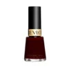 Revlon - Nail Enamel - Smalto 046 - 730 Valentine 2 Revlon - Nail Enamel - Smalto 046 - 730 Valentine -Offerta economica Rimmel 137538