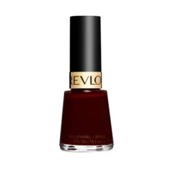 Revlon - Nail Enamel - Smalto 046 - 730 Valentine