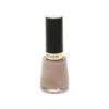 Revlon Nail Enamel - Smalto 030 Gray -Offerta economica Rimmel 137540