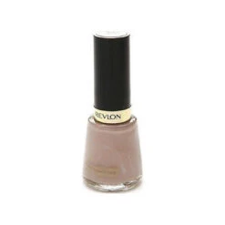 Revlon Nail Enamel - Smalto 030 Gray