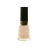Revlon - Nail Enamel - Smalto 005 Sheer Blush 1 Revlon - Nail Enamel - Smalto 005 Sheer Blush -Offerta economica Rimmel 137541
