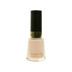 Revlon - Nail Enamel - Smalto 005 Sheer Blush
