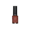 Revlon - Colorstay Gel Envy - Smalto 630 Long Shot -Offerta economica Rimmel 137592