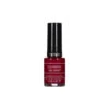 Revlon - Colorstay Gel Envy - Smalto 620 Roulette Rush 2 Revlon - Colorstay Gel Envy - Smalto 620 Roulette Rush -Offerta economica Rimmel 137593