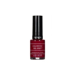 Revlon - Colorstay Gel Envy - Smalto 620 Roulette Rush
