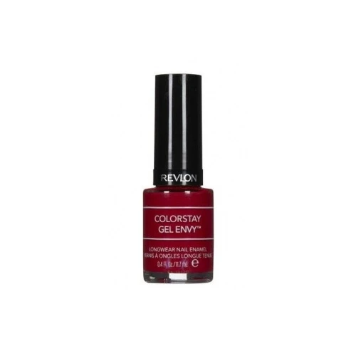 Revlon - Colorstay Gel Envy - Smalto 620 Roulette Rush 3 Revlon - Colorstay Gel Envy - Smalto 620 Roulette Rush