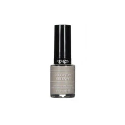 Revlon - Colorstay Gel Envy - Smalto 540 Checkmate