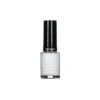 Revlon - Colorstay Gel Envy - Smalto 510 Sure Thing -Offerta economica Rimmel 137596
