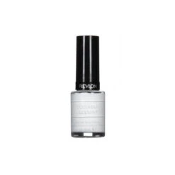 Revlon - Colorstay Gel Envy - Smalto 510 Sure Thing