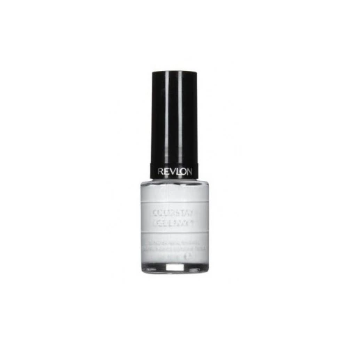 Revlon - Colorstay Gel Envy - Smalto 510 Sure Thing 3 Revlon - Colorstay Gel Envy - Smalto 510 Sure Thing