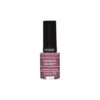 Revlon - Colorstay Gel Envy - Smalto 460 Hold ‘em -Offerta economica Rimmel 137598