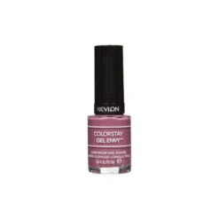 Revlon - Colorstay Gel Envy - Smalto 460 Hold ‘em