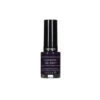 Revlon - Colorstay Gel Envy - Smalto 450 High Roller 2 Revlon - Colorstay Gel Envy - Smalto 450 High Roller -Offerta economica Rimmel 137599