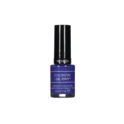 Revlon - Colorstay Gel Envy - Smalto 440 Wild Card