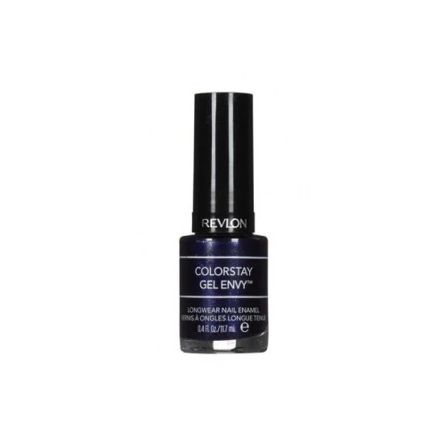 Revlon - Colorstay Gel Envy - Smalto 430 Showtime 3 Revlon - Colorstay Gel Envy - Smalto 430 Showtime