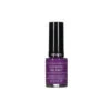 Revlon - Colorstay Gel Envy - Smalto 410 Up The Ante