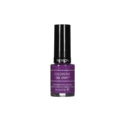 Revlon - Colorstay Gel Envy - Smalto 410 Up The Ante