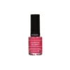 Revlon - Colorstay Gel Envy - Smalto 400 Royal Flush